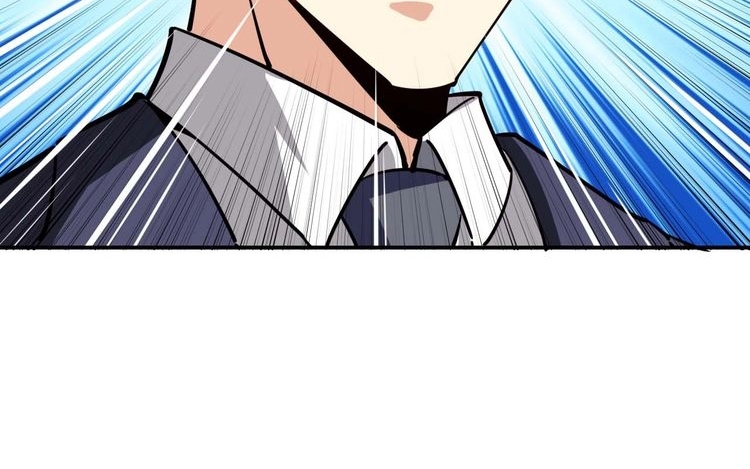 Melee Mad Soldier! Chapter 20 Gambar 65